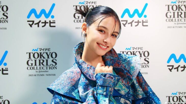 【見た？】日テレの「あるドラマ」に様々な感想が飛び交うことに