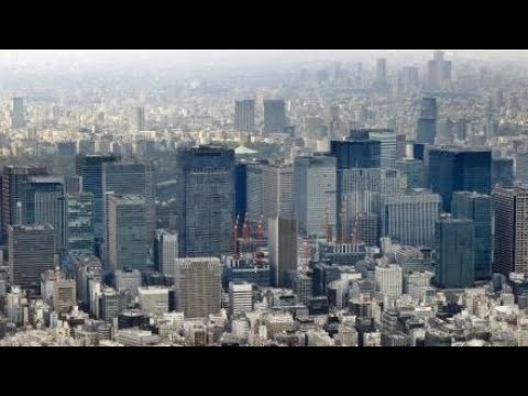 【必見】2025年度の税収が80兆円超え！賃上げと企業収益の影響とは？