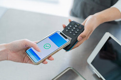 スーパー「キャッシュレス決算で高い手数料払ってる事にお客さんは気がついてない」