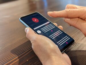 韓国人「日本は飲酒運転したら社会的に抹殺されるらしい…」→「本当に羨ましい」「さすが大国だ」