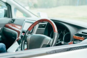 韓国人「なぜ日本はEV車を作らないのか?」→「技術力がない」「ハイブリッドで稼いでるから」