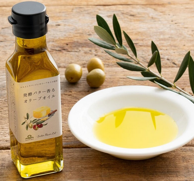 【朗報】過剰な石鹸シャンプーで皮膚を痛め、オリーブオイルを塗り治癒、完治するとフサフサになると発表