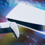 【悲報】流通さん、任天堂の決算が良すぎてカプコンとSIEを間違えてしまう