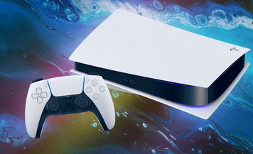 【謎】マジな話”今”PS5で一番遊ばれてるゲームって何？