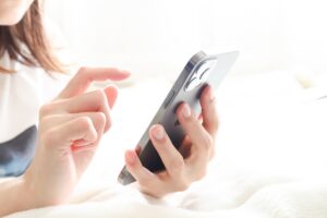 韓国人「米国人が好きな国ランキング発表！我が国の順位は…」→「おお、インドと互角だねww」