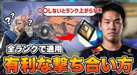 【画像】野獣先輩に4ぬほど似てるプロゲーマー、見つかる　お前らの想像の1.6倍は似てる