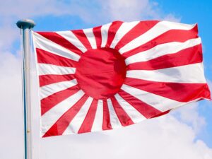 韓国人「日本と中国が戦争したらどっちが勝つ?」→「日本海軍を軽く見過ぎだ」