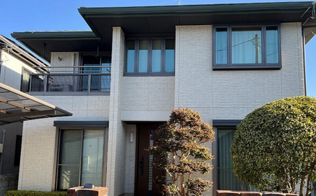 【負け組？どっちがですか？】“年齢＝実家暮らし歴”の38歳会社員、「子ども部屋おじさん」の侮蔑もどこ吹く風。資産5,000万円確保で「高みの見物」