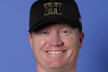 ネルソン『23試合で2勝1敗、防御率1.93』←これで退団ってヤバいだろ