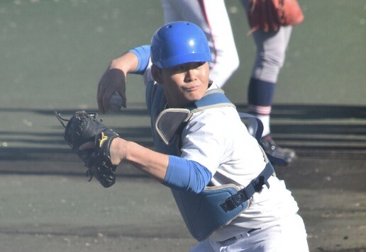 渡部を獲れたときの2年後の打線、強すぎてしまう