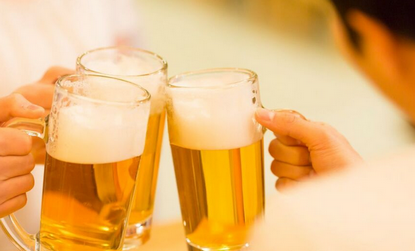 【調査】令和の若者の2割「20歳を過ぎてもお酒を飲みたくない」…理由は？　「酔う＝恥ずかしいこと」嫌悪感を示す声も