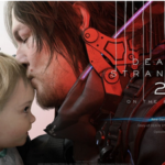 日本ゲーム「ガキが世界救いまーす」←これもう飽きたからおっさんにしろ