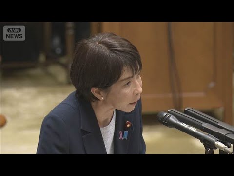 【朗報】中低所得者に3万円給付！立憲民主党の新しい経済対策とは？