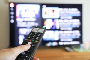 韓国人「ソウルで飲酒取り締まり、たったの2時間で11人摘発…」→「あれを見ろよ、ただの途上国だ」「もっと頻繁にやれよ」