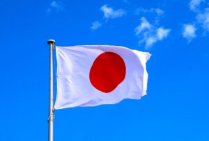 韓国人「日本はやはり大国だな、中国の圧力を軽く流す」→「アジアを牛耳ってた面影がある」