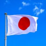 韓国人「日本はノーベル賞を当然のように平らげるけど理由は？」→「頭の問題なのか？」