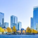 韓国人「どれだけ願っても日本が滅びない理由がこちら…」→「そもそも国の体格が違います」