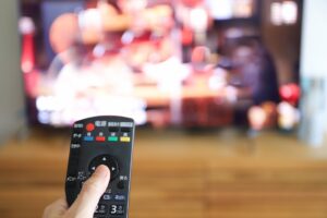 韓国人「富裕層には我が国が最高なのに、なぜアメリカに行くんだ？」→「税金で全部持ってかれるから」