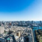 韓国人「悲報：国民年金「KOSPI、これ以上買い支えできない」」→「カウントダウンが近いな」