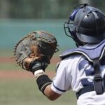 来年の阪神のドラフト、マジで捕手だけに狙いを絞りそう