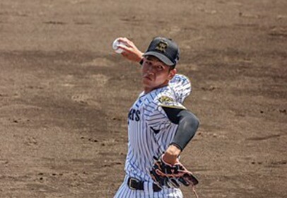 茨木、津田、松原、椎葉、今朝丸←マジで来年結果を残さないとヤバそう