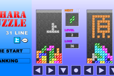 神「一番遊んだゲームの世界に転生させてやろう」←これ