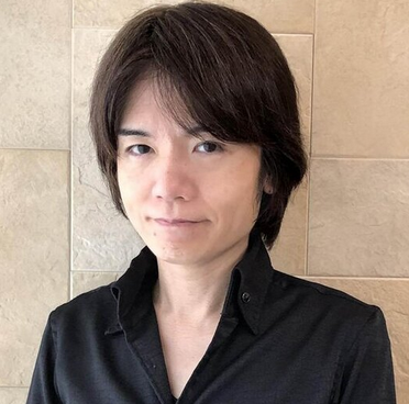 【ゲームクリエイター】スマブラ・カービィ 桜井政博「ネットのおもちゃにされるのはご免です」