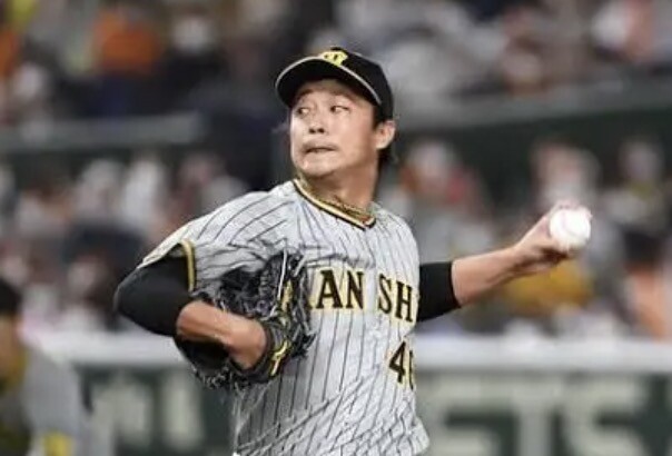 【感動】息子を連れてSGLに行ったら島本が黙々と一人でランニングしてて