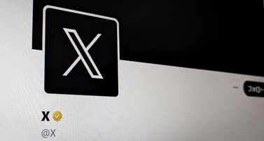【速報】X、投稿者の所在地、VPN使用の公表始まる
