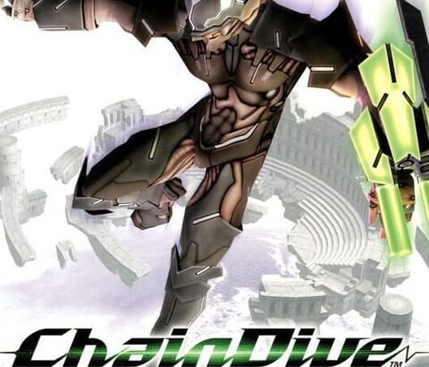 「絶対リメイクされないだろうな」って思うPS2の名作