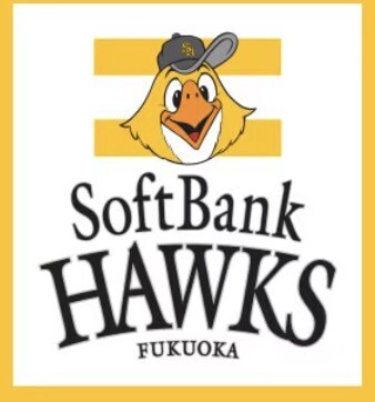 ソフトバンクホークスさん、優勝したのに扱いが悲しすぎる