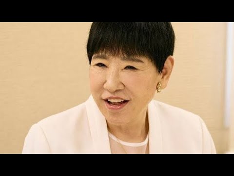 【必見】「アッコにおまかせ！」40年の歴史に幕！和田アキ子が語る最終回の真実