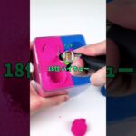 【驚愕】4000作品読み込んだワイの傑作漫画ランキング!www