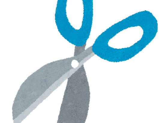 刃物を人に向けた児童の「頬を平手で叩く」指導　小学校で体罰1件認定　熊本市