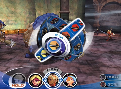 『アンリミテッドサガ』とかいう糞ゲーの名誉挽回をしよう