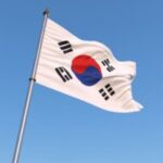 韓国人「台湾が韓国を嫌う理由、結局劣等感では?」→「我々が大きくなりすぎた」