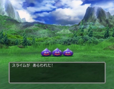 すぎやまこういち「ゲーム音楽制作で一番時間をかけるのは戦闘曲。なぜならプレイヤーが一番聞くから」