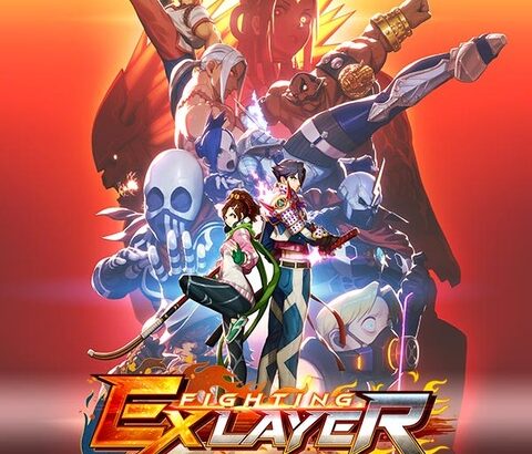 アリカ三原氏「クロスプレイのコストは高い、うちがやったら倒産する」