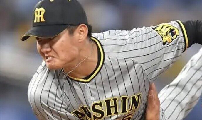 『プロ入り後に投手から野手転校して成功したの左打者ばっかりです』←これ西純矢は大丈夫なんか？