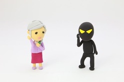 女性支援団体『売春は買う側だけを処罰して。”売る側”は処罰せず支援して』