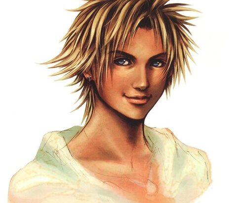 こういう感じの髪型にしたいんだが美容師になんて言えば伝わる？