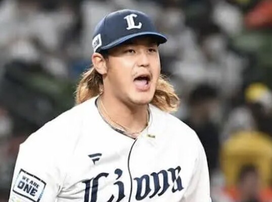 『髙橋光成、MLB挑戦』←これに対する阪神ファンの感想がこちら
