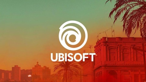 『Ubisoft』に近日中に大きな動きか。上半期決算を延期し、株取引も一時停止