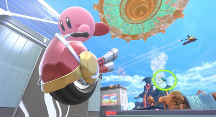 【11/28】ファミ通TOP30更新