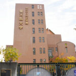 留学生入試不正の東大阪大、連帯保証人の有無が合否分ける…特定の受験生だけ事前面接や筆記免除も