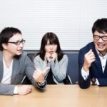 女さんが「お前」呼びを嫌う理由‍ｗｗｗ‍ｗｗｗ