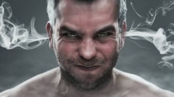 上司「パートに怒鳴ったってほんと？」俺「事実です」→結果ｗｗｗｗｗｗｗｗｗ