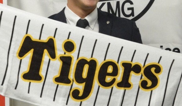 阪神、なぜかドラフトで『投手の目玉』のくじは滅多に当たらないんだよな