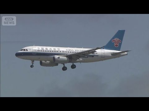 【国際】コロナ禍以来最大の渡航キャンセル！50万人の行動とその背景とは？