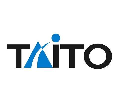 【画像】タイトー「探してるゲーム筐体があるんだがお前ら知らね？」